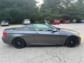 Обява за продажба на BMW 330 E93 M57 ~16 500 лв. - изображение 5