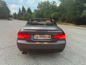 Обява за продажба на BMW 330 E93 M57 ~16 500 лв. - изображение 3