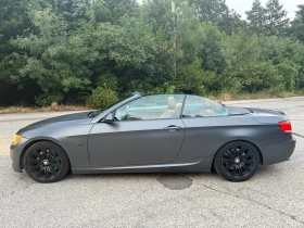 Обява за продажба на BMW 330 E93 M57 ~16 500 лв. - изображение 1