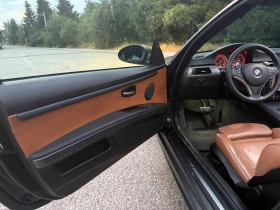 Обява за продажба на BMW 330 E93 M57 ~16 500 лв. - изображение 7