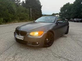 Обява за продажба на BMW 330 E93 M57 ~16 500 лв. - изображение 1