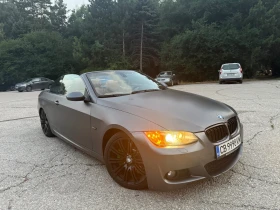 Обява за продажба на BMW 330 E93 M57 ~16 500 лв. - изображение 6