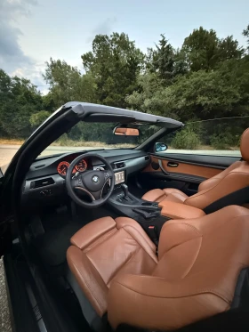 Обява за продажба на BMW 330 E93 M57 ~16 500 лв. - изображение 8