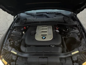 BMW 330 E93 M57 | Mobile.bg    14