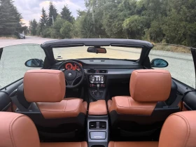 Обява за продажба на BMW 330 E93 M57 ~16 500 лв. - изображение 11
