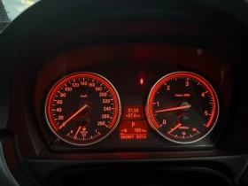 Обява за продажба на BMW 330 E93 M57 ~16 500 лв. - изображение 10