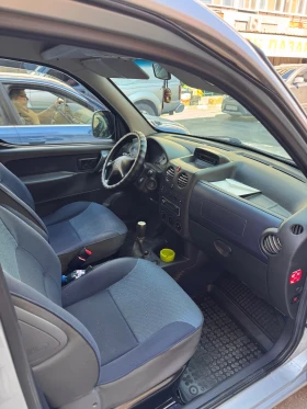 Citroen Berlingo | Mobile.bg    8