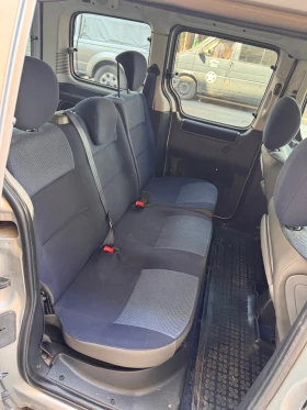 Citroen Berlingo | Mobile.bg    7