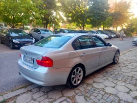 BMW 328 i  | Mobile.bg    5