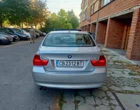 BMW 328 i  | Mobile.bg    4