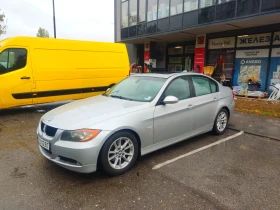  BMW 328