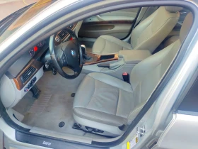BMW 328 i  | Mobile.bg    6