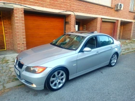 BMW 328 i  | Mobile.bg    2