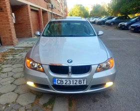  BMW 328