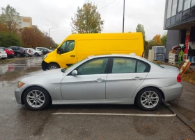 BMW 328 iA E90 | Mobile.bg    4