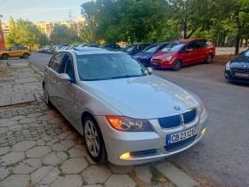 BMW 328 i  | Mobile.bg    3