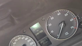 Mercedes-Benz C 180 Facelift  | Mobile.bg    6