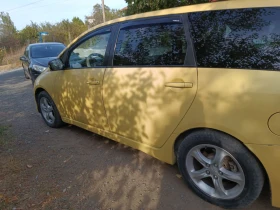 Обява за продажба на Mitsubishi Grandis 2, 0HDi ~6 000 лв. - изображение 5
