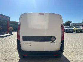 Fiat Doblo FRIGO -20?? EURO-6 - 10399 € - 94777855 4