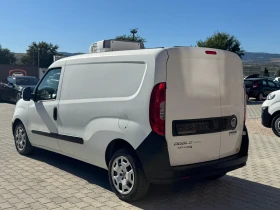 Fiat Doblo FRIGO -20?? EURO-6 - 10399 € - 94777855 3