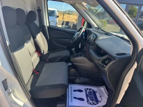 Fiat Doblo FRIGO -20?? EURO-6 - 10399 € - 94777855 12