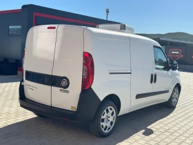 Fiat Doblo FRIGO -20?? EURO-6 - 10399 € - 94777855 5