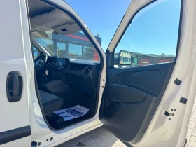 Fiat Doblo FRIGO -20?? EURO-6 - 10399 € - 94777855 13