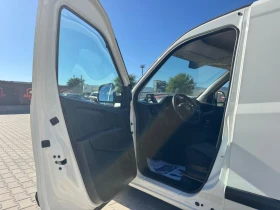 Fiat Doblo FRIGO -20?? EURO-6 - 10399 € - 94777855 8