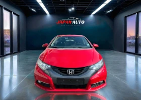 Honda Civic 1.8 i-VTEC   |  ! | Mobile.bg    2
