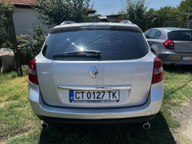 Обява за продажба на Renault Laguna ~6 900 лв. - изображение 3