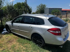 Обява за продажба на Renault Laguna ~6 900 лв. - изображение 4