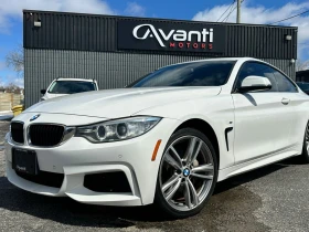 BMW 435 XDRIVE * M SPORT *  * LED * PANO * NAVI | Mobile.bg    2