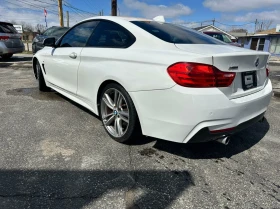 BMW 435 XDRIVE * M SPORT *  * LED * PANO * NAVI | Mobile.bg    9