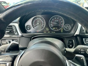 BMW 435 XDRIVE * M SPORT *  * LED * PANO * NAVI | Mobile.bg    13