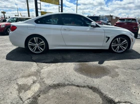 BMW 435 XDRIVE * M SPORT *  * LED * PANO * NAVI | Mobile.bg    5