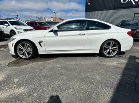 BMW 435 XDRIVE * M SPORT *  * LED * PANO * NAVI | Mobile.bg    6