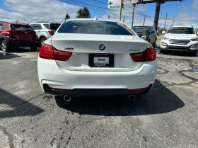 BMW 435 XDRIVE * M SPORT *  * LED * PANO * NAVI | Mobile.bg    8