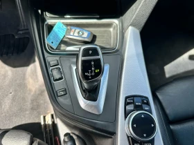 BMW 435 XDRIVE * M SPORT *  * LED * PANO * NAVI | Mobile.bg    15