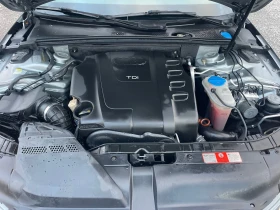 Audi A4 2.0TDI 143 | Mobile.bg    13