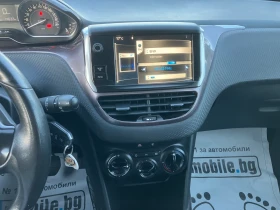 Peugeot 2008 1.6HDI-Allure - 11400 лв. / 5828.73 € - 31973127 13