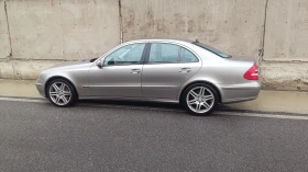 Обява за продажба на Mercedes-Benz E 500 ~13 000 лв. - изображение 11 | Auto.bg Обява за продажба на Mercedes-Benz E 500 ~13 000 лв. - изображение 11