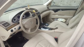 Обява за продажба на Mercedes-Benz E 500 ~13 000 лв. - изображение 9 | Auto.bg Обява за продажба на Mercedes-Benz E 500 ~13 000 лв. - изображение 9