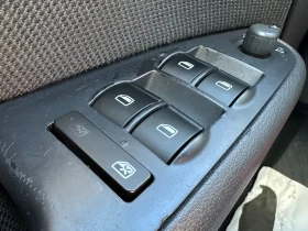 Audi A4 3.0d 233 к.с./quattro - 8999 лв. / 4601.12 € - 37497226 15