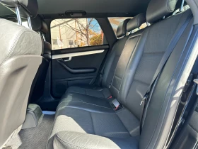 Audi A4 3.0d 233 к.с./quattro - 8999 лв. / 4601.12 € - 37497226 9