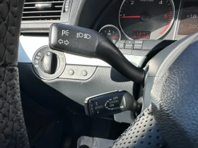 Audi A4 3.0d 233 к.с./quattro - 8999 лв. / 4601.12 € - 37497226 14