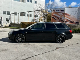 Audi A4 3.0d 233 к.с./quattro - 8999 лв. / 4601.12 € - 37497226 2