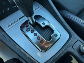 Audi A4 3.0d 233 к.с./quattro - 8999 лв. / 4601.12 € - 37497226 11