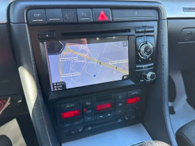 Audi A4 3.0d 233 к.с./quattro - 8999 лв. / 4601.12 € - 37497226 12