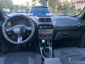 Alfa Romeo 147 1.6 | Mobile.bg    5