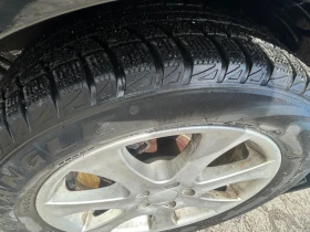 Alfa Romeo 147 1.6 | Mobile.bg    6